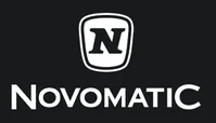 Novomatic